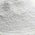 کاربرد متابی سولفیت سدیم در صنایع غذایی 