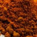 کلرید آهن و کاربرد آن