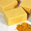 صابون پخت پنبه در صنایع