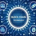 فناوری بلاکچین چیست ؟ بزرگ ترین اختراع بشر بعد از اینترنت