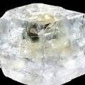 روشهای تشکیل سنگ گچ