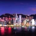 شرایط و ویژگی‌های بندر هنگ کنگ 