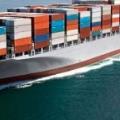 نرخ حمل و نقل دریایی بر چه اساسی تعیین می شود؟