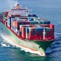 بازار کشتی های کانتینری پاناماکس روند صعودی دارد
