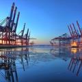 پیچیدگی رصد نرخ بازگشت سرمایه در صنعت کشتیرانی جهان