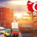 مقررات محصولات صنعتی در گمرک ترکیه
