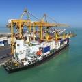 صادرات غیرنفتی از گمرکات استان بوشهر به قطر 62 درصد افزایش یافت
