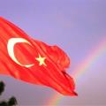 مقررات محصولات کشاورزی در گمرک ترکیه