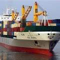 آغاز به کار خط کشتیرانی جدید بین ایران و عمان از 2 هفته آینده