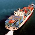 آمادگی بانکرینگ آسیا برای تغییر اساسی در صنعت کشتیرانی