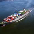 کاهش کشتی های بیکار با قانون سوخت 2020