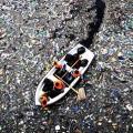 چگونگی حل مشکل پلاستیک های موجود در دریاها و اقیانوس ها (بخش دوم)