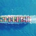 همکاری 3 خط کشتیرانی بزرگ برای تشکیل شبکه بلاک چین