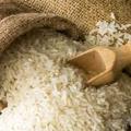 اعتراض گمرک به ممنوعیت جدید واردات برنج