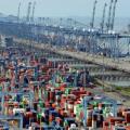 اعلام آمادگی 20 بندر جهان برای تسهیل تجارت دریایی
