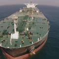 بیش از 100 نفتکش و کشتی ایرانی دوباره تحریم شدند