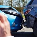 چگونه می توان خسارت بیمه بدنه در تصادف را دریافت کرد؟